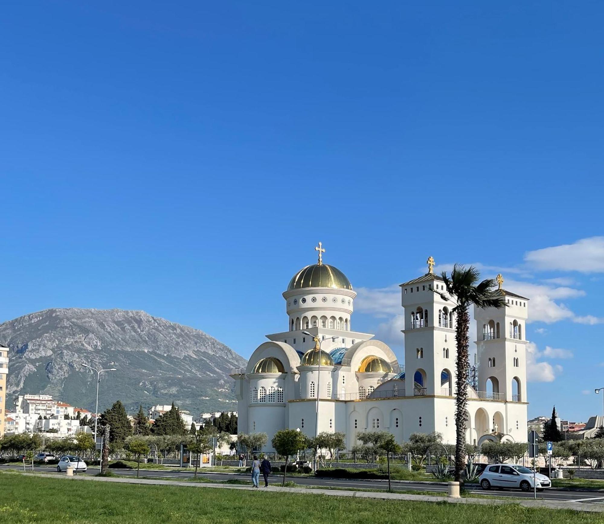 Ethno House Ivanovic Virpazar Exterior photo